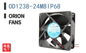 OD1238-24MBIP68 ͼƬ